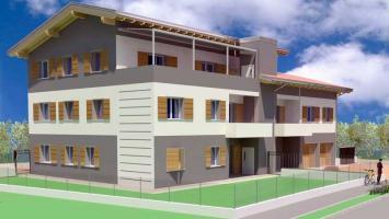 Visualizza le altre foto 1_Viale-Trento+Fiume-Veneto.jpg